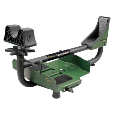 Подставка для стрельбы из винтовки Caldwell Lead Sled 3 #820310