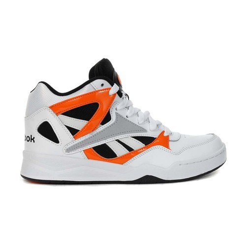 $_12.JPG?set_id=880000500F