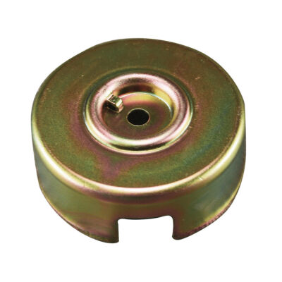 Other Electrical & Ignition Components