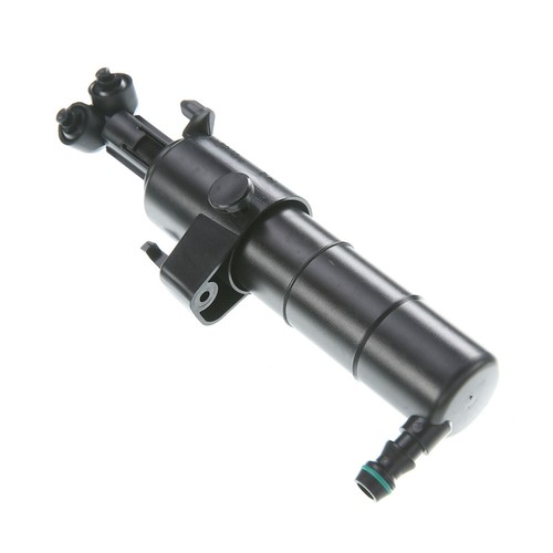 Scheinwerferreinigung Düse Für BMW 5er E39 1995-2003 - Vorne Rechts Ersatzteil