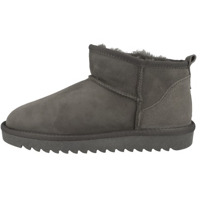 ara Alaska Boots Damen Stiefeletten Stiefel Winterstiefel Winterboots