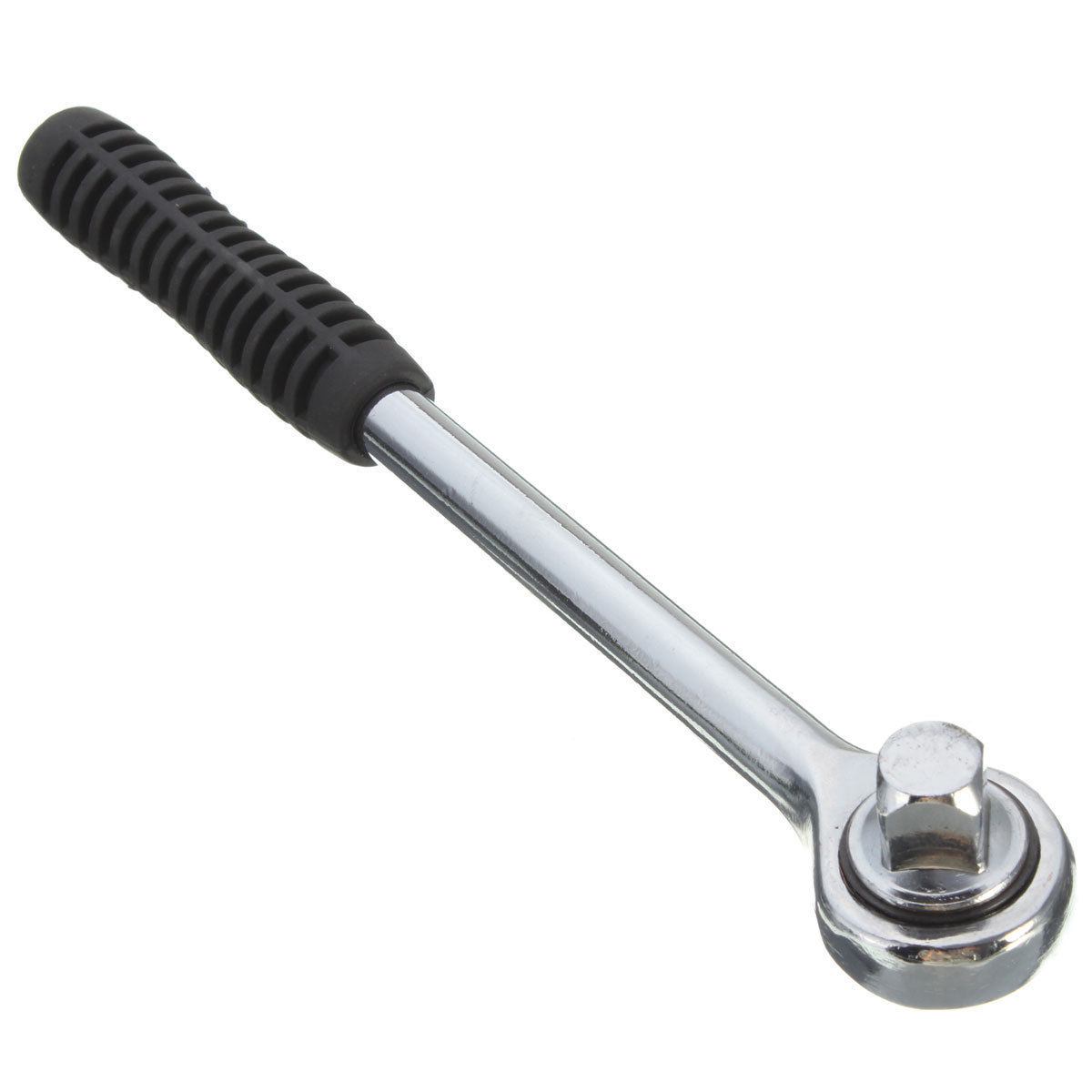 Matco Tools Automotive Hand Ratchets