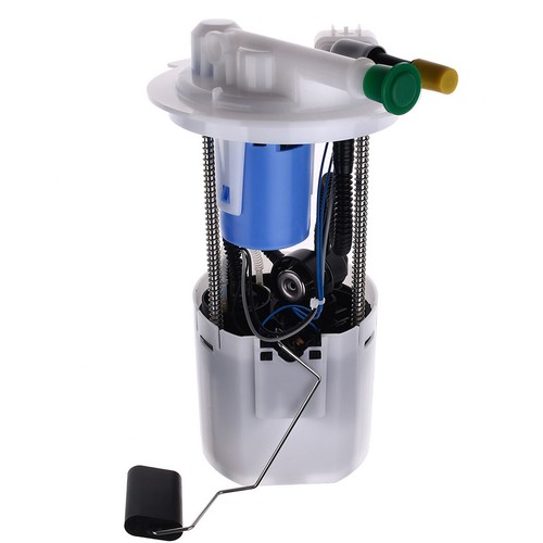 Fuel Pump Module Assembly w/ Sending Unit for Chevrolet Impala 2012
