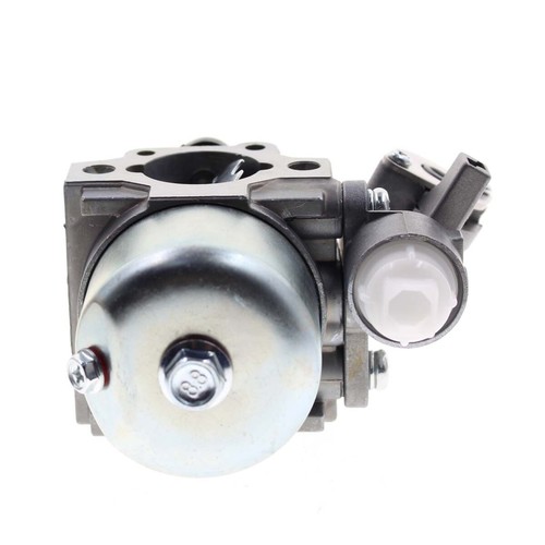 Carburetor Carb For Subaru Robin SP170 EX13 EX130 EX170 6HP With Gaskets Filter