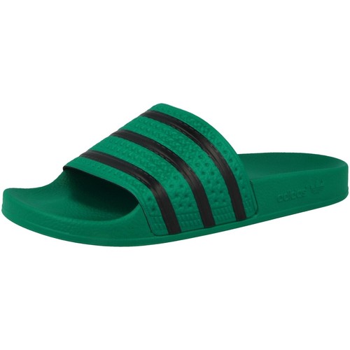 Adidas Adilette Badeschuhe Sandale Herren Originals Schuhe Adidas Adilette Badeschuhe Sandale Herren Originals Schuhe