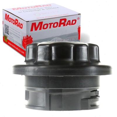MotoRad MO148 Oil Filler Cap for P8148 9MO148 8148 703-4107 53032372AC 31296 hd