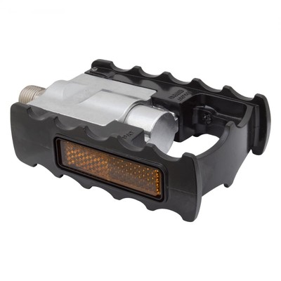 MKS FD-7 Folding Pedals