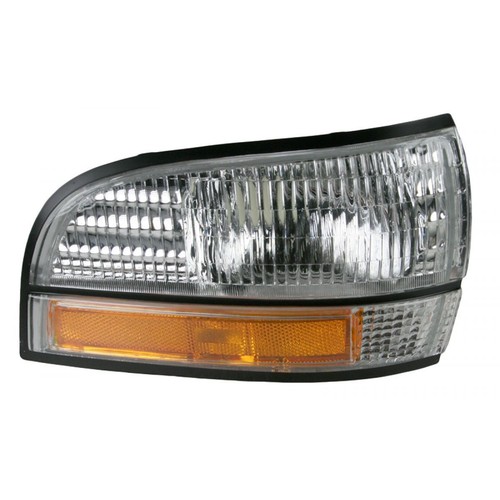 For American Motors AMX Back Up Light Bulb Philips 85653JXZX | eBay