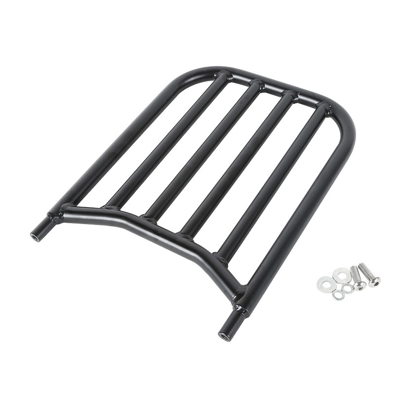 Rack Fit For Indian Chieftain Vintage Challenger 2020