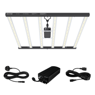 Dimmable ballast for led lights deals