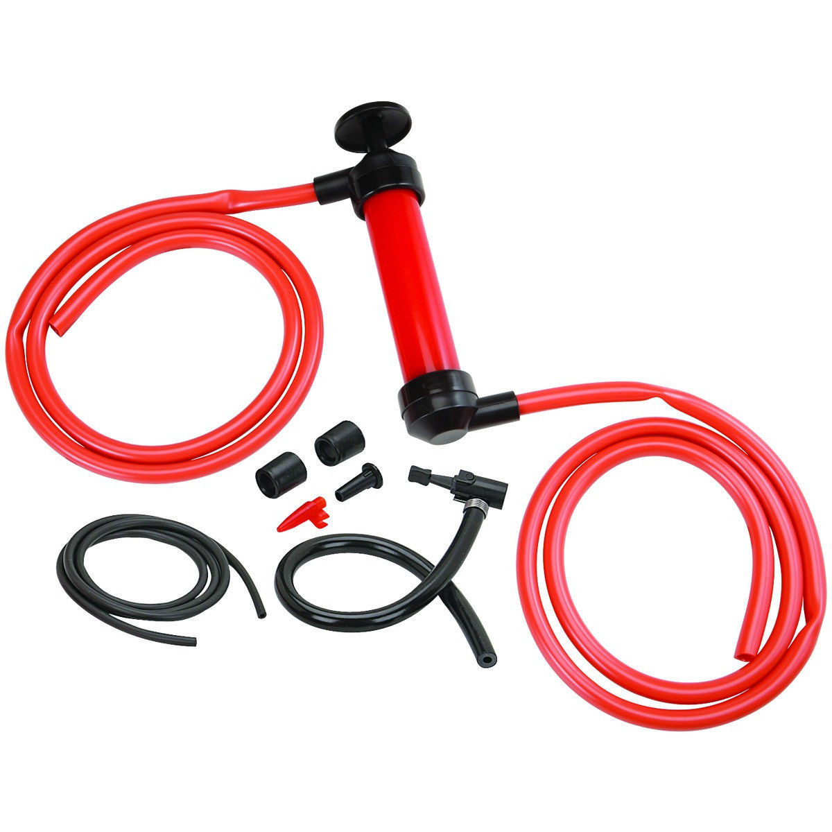 Marine Oil Extractor Change Pump Kit Sea-doo Yamaha Kawasaki Waverunner