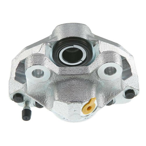 2x Brake Caliper for Mercedes Benz W114 W115 C123 230 220D 280 Rear Left & Right