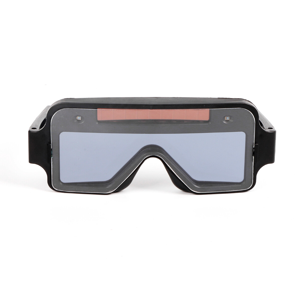 auto darkening welding goggles