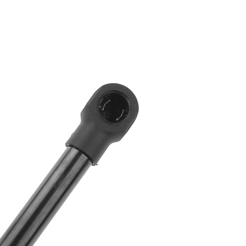 2Pcs Rear Tailgate Hatch Lift Supports Shock Struts for Scion xB 2008-2015 Wagon
