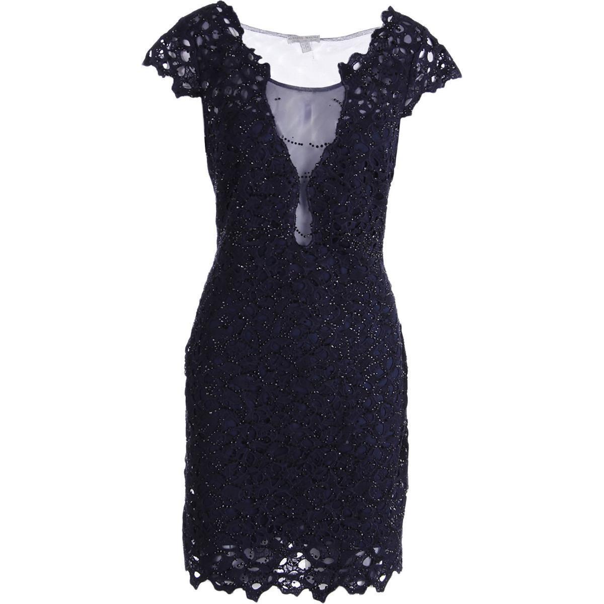 Alberto Makali Women's Dresses