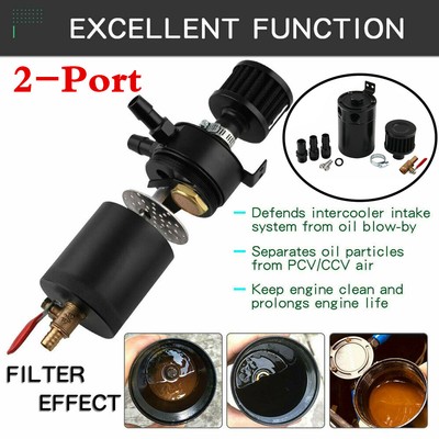 Ssangyong Rexton Breather Valve | Cheap Replacement Breather Valve Car