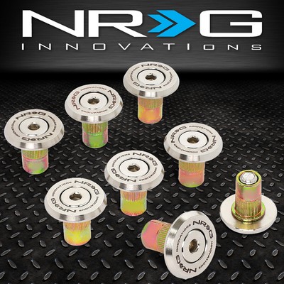 КОМПЛЕКТ ДЛЯ МОЙКИ КРЫЛЬЕВ NRG INNOVATIONS 24 ММ, 8 ПРЕДМЕТОВ, с ШЕСТИГРАННЫМ КЛЮЧОМ FW-380SS