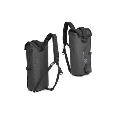 miggo Agua Stormproof Cover with Landing Mat Drone #MW AG-DRN BB 70