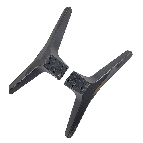 Mam643660 For 49uj6350 49um6900pua 50un6950zuf Screws Included