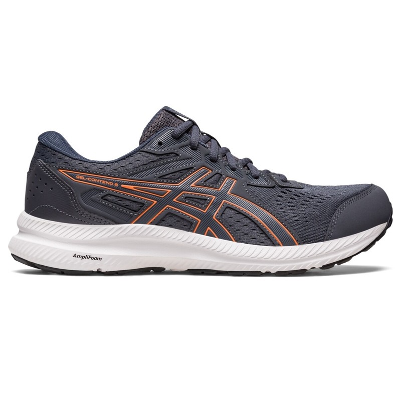 ASICS Gel contend 4 мужские