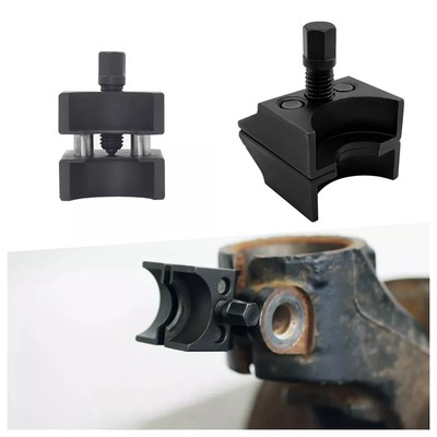 Car Suspension Strut Split Hub Steering Knuckle Spreader for Ford VW BMW Peugeot