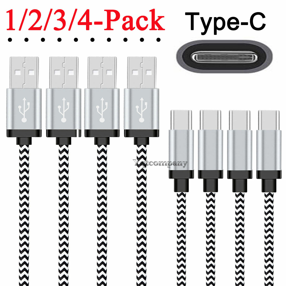 Разъем usb 3. Разъем usb 3. C fast types. Порт fast ethernet. Кабель type c samsung s8.