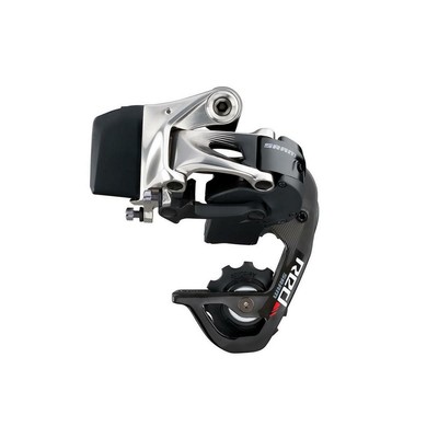 sram gears best to worst