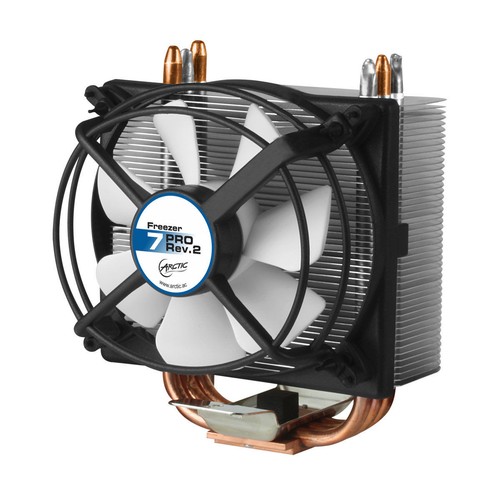 Fan 115V 12cm A47 B15A 15T3 000   115V, 12x12x3,8 Cm, 14/13W Ventola Di Raffreddamento - Foto 6