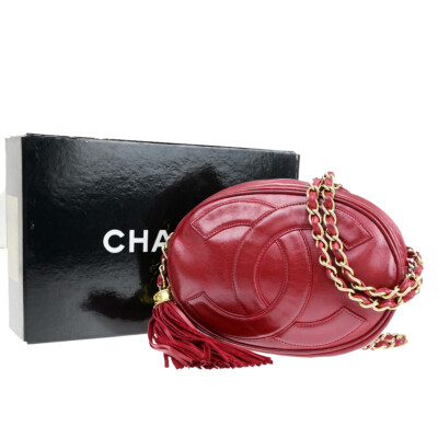【シック&ゴージャス♪】CHANEL CCロゴ ベロア トング サンダル シック&ゴージャス♪】CHANEL CCロゴ ベロア トング サンダル 靴