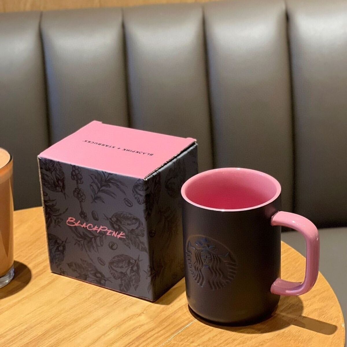 Cup Jennie Halloween Gifts