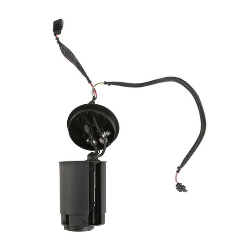 Diesel Emissions Fluid DEF Heater for Freightliner Sprinter 2500 3500