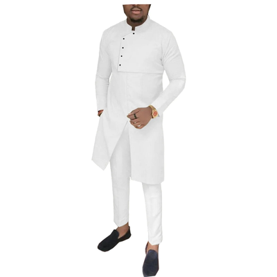 Men senator cheap style