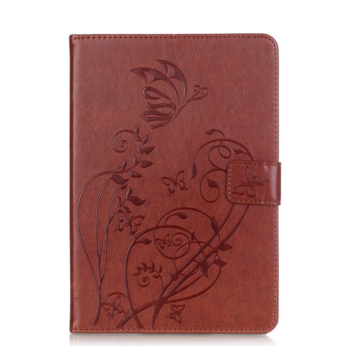 Cases, Covers and Keyboard Folios for Apple iPad 2