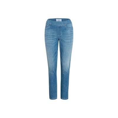 CAMBIO CAMBIO JEANS DAMEN MEHRFARBIG NEU & OVP 810907
