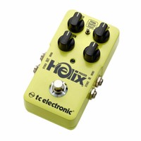 TC Electronic Veranstaltungstechnik & DJ-Equipment