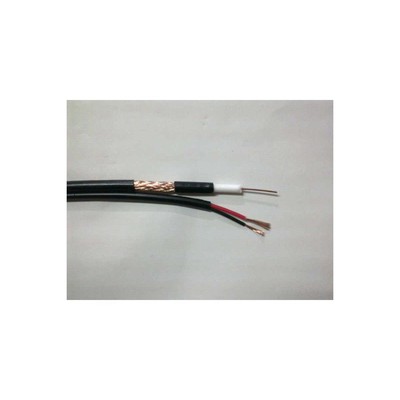 Sennheiser CBL1015 100 Коаксиальный (RG59) +2 кабеля