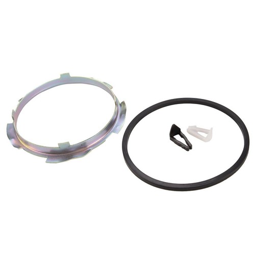 Fuel Pump Module Assembly for Ford Ranger 1986-1988 L4 2.3L V6 2.9L
