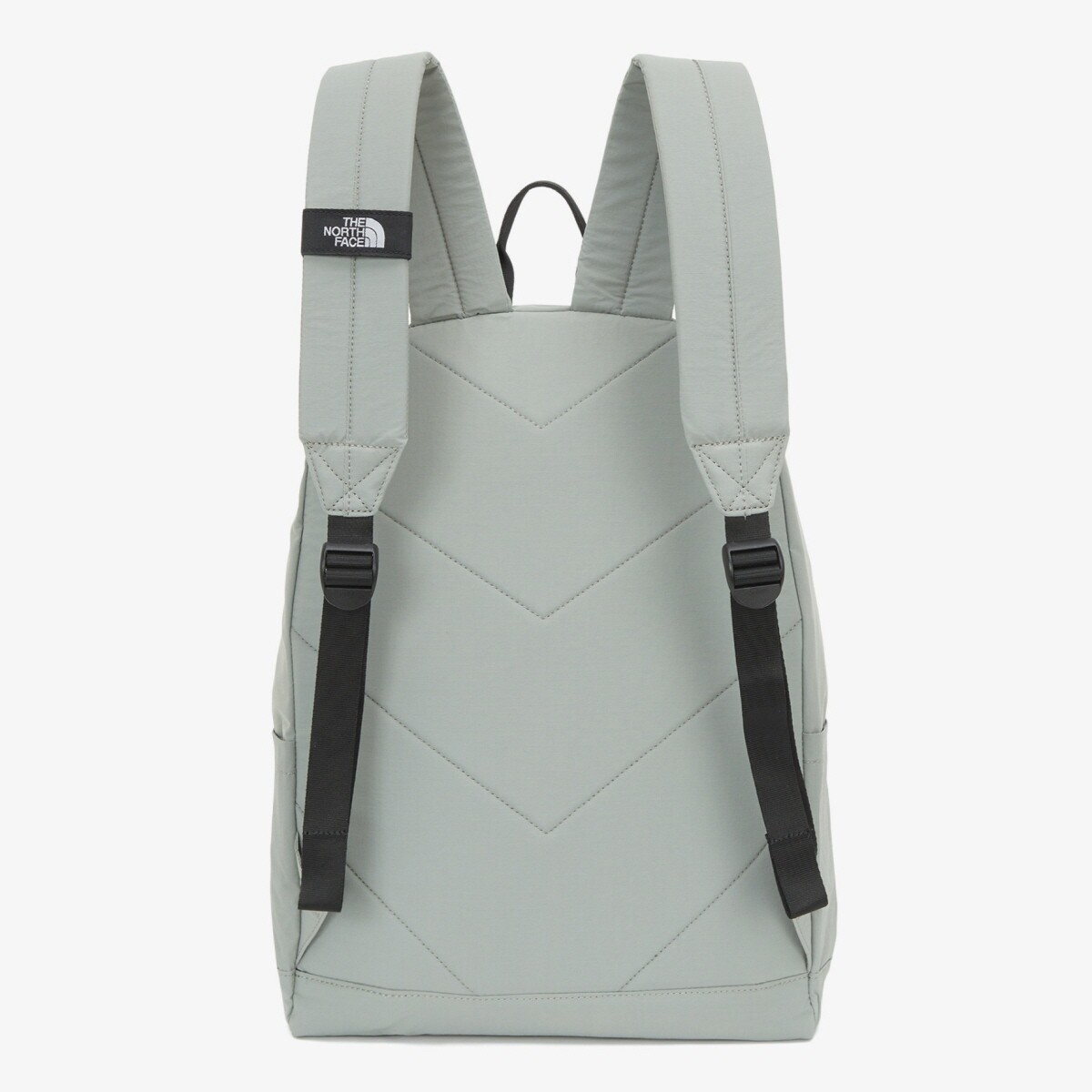 ★THE NORTH FACE★ White Label Daypack NM2DQ08L New THE NORTH FACE WL DAY PACK 30 Liter BACKPACK AVOCADO
