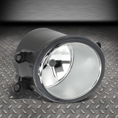 ДЛЯ 06-15 TOYOTA CAMRY COROLLA RAV4 LX570 ПРАВАЯ БОКОВАЯ ПРОТИВОТУМАННАЯ ФАРА SC2593100