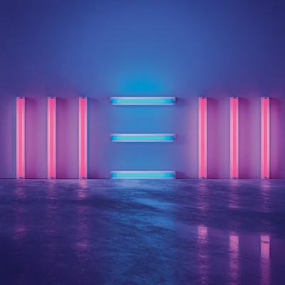 Paul McCartney New LP Vinyl 6737203 NEW