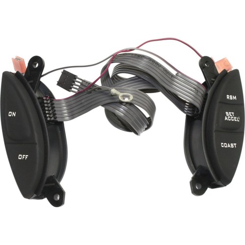 Idle Speed Controller for Toyota Corolla CSi FX GT Levin SJ AE101R 1991 - 2000 1.6 IAC Idle Speed Controller for Toyota Corolla CSi FX GT Levin SJ AE101R 1991 - 2000 1.6 IAC