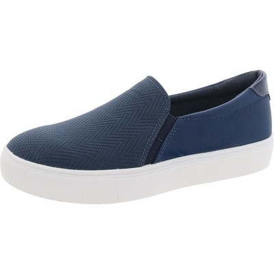 Обувь Dr. Scholls Женские повседневные и модные кроссовки Nova 8 Medium (B,M) 4831