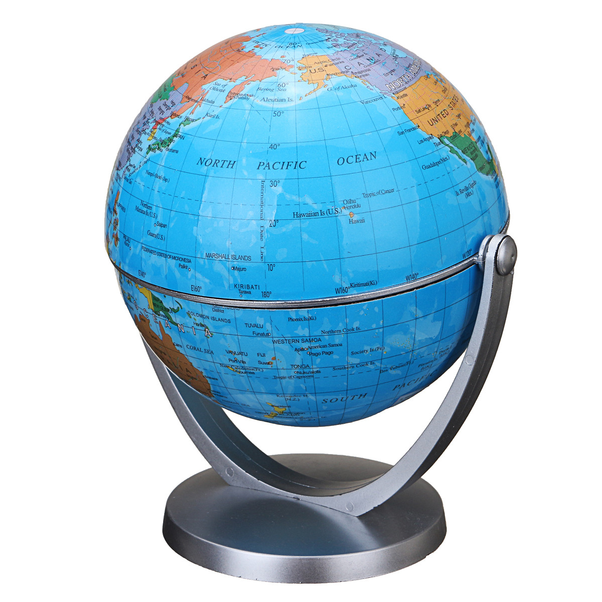 360 world map