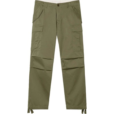 

Брюки Alpha Industries M-65 - мужские, Alpha Industries