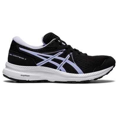 

Женские кроссовки ASICS GEL-CONTEND 7 D Wide 1012A910, 1012A910