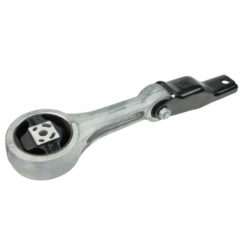 MotorträGer Meyle 100 199 0181