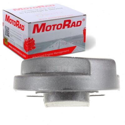 MotoRad MO132 Oil Filler Cap for P8132 DLA14716 DLA14706 9MO132 8132 nf