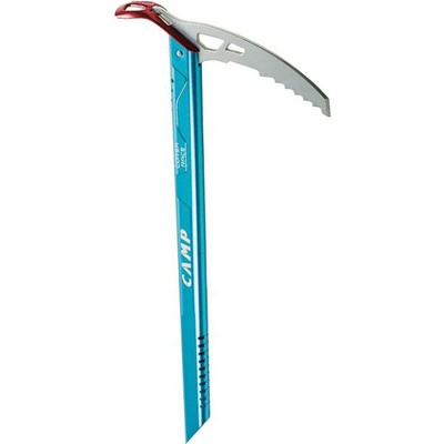 CAMP USA Corsa Race Ледоруб Один цвет, один размер