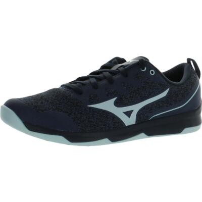 

Mizuno Womens Tc-02 Performance Спортивная и тренировочная обувь Кроссовки BHFO 1062, Tc-02