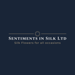 sentimentsinsilkltd
